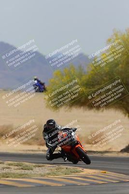 media/Apr-12-2025-Race Pace (Sat) [[9230add55f]]/Vested/6-Turn 4 Tree of Life (115pm)/